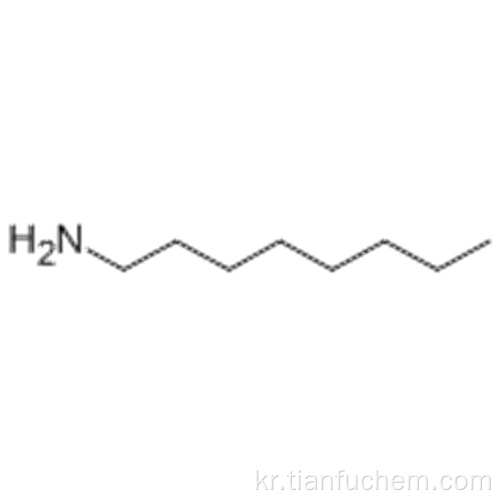 옥틸 아민 CAS 111-86-4
